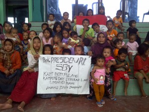 000-syiah-pulang