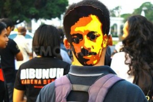 Muniir_1347028064-munir-remembrance-rally-for-murdered-human-rights-activist_1427802