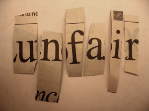 unfair1