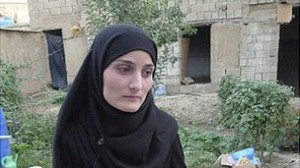 131022090739_karima_shabrang_304x171_bbc_nocredit