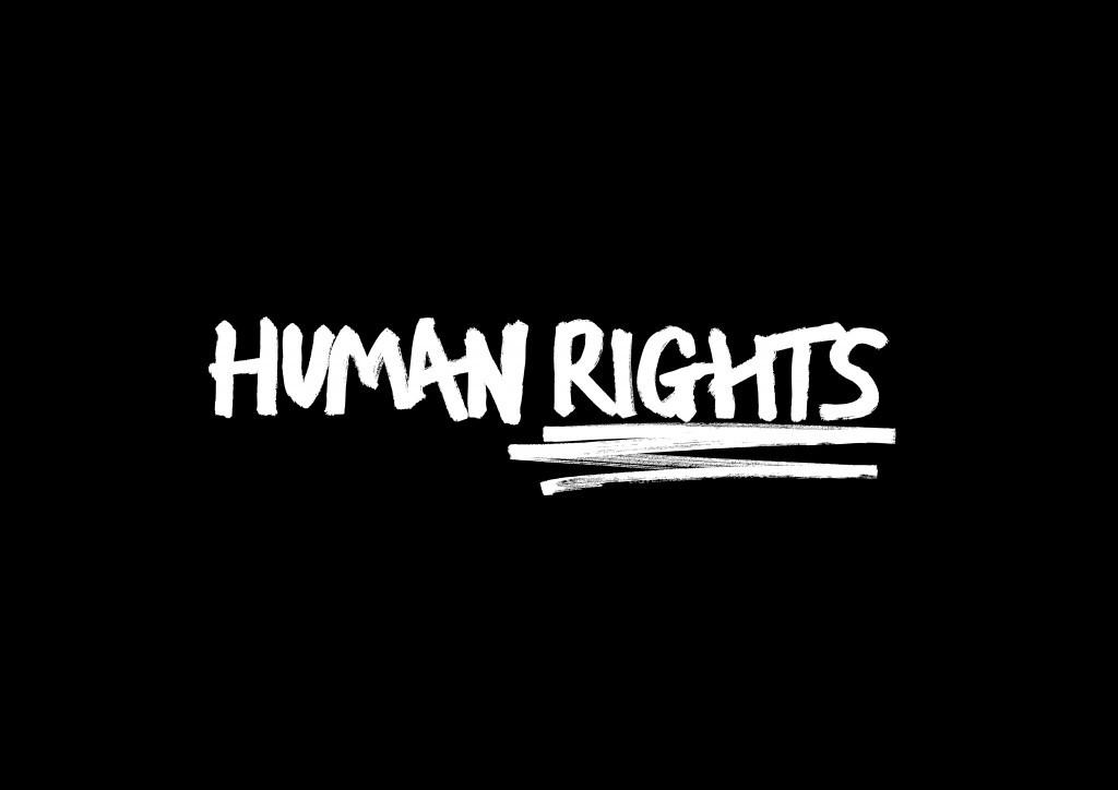 human-rights-s