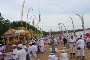 Gambar Workshop Bali 1
