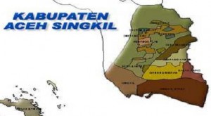 peta-kab-singkil-ok