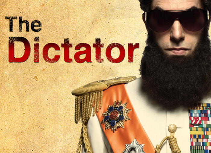 dictator-movie-clip11
