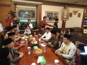 img-20161107-wa0028
