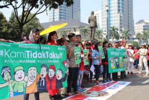 kami-tidak-takut
