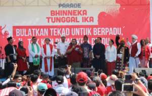 parade-bti-cover