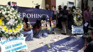 rohingya5