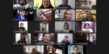 Bara dalam Sekam Konflik Etnis di Kalimantan