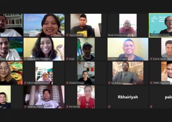 Wilayah Timur Indonesia Ramah LGBTIQ?