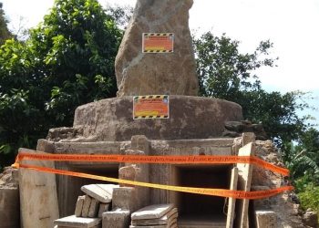 Tak Surut Menyebar Toleransi Melalui Jurnalisme Keberagaman