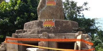 Tak Surut Menyebar Toleransi Melalui Jurnalisme Keberagaman