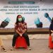 Ini Cara Jurnalis Hentikan Diskriminasi di Jawa Barat
