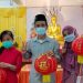 Bermedia untuk Meneguhkan Keberagaman: Undangan Workshop dan Fellowship Mahasiswa di Padang