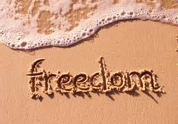 Merawat Kebebasan Sipil