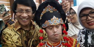 Beasiswa Liputan SEJUK: Suarakan Hak-hak Disabilitas Intelektual