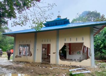 Memberitakan Konflik Etnis dan Agama di Kalimantan Barat: Undangan Workshop & Story Grant Jurnalisme Keberagaman
