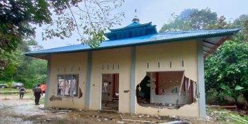 Memberitakan Konflik Etnis dan Agama di Kalimantan Barat: Undangan Workshop & Story Grant Jurnalisme Keberagaman