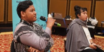 Suara-suara Terpinggirkan dari Kalbar