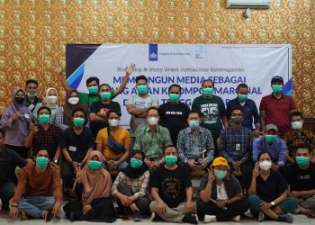 Menuju Sulawesi Utara Sebagai Laboratorium Kehidupan Beragama yang Harmonis di Indonesia