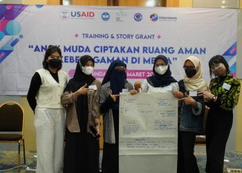 “Pak Jokowi, dengarkanlah ratapan kami”