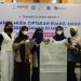 “Pak Jokowi, dengarkanlah ratapan kami”