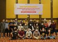 Undangan Workshop & Story Grant Jurnalisme Keberagaman: Media sebagai Ruang Aman Kelompok Marginal di Jawa Tengah