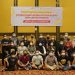 Undangan Workshop & Story Grant Jurnalisme Keberagaman: Media sebagai Ruang Aman Kelompok Marginal di Jawa Tengah
