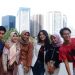 Dapati Kekerasan dan Diskriminasi, Pekerja Seks Medan: Kami Sama-sama Manusia