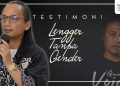 Maestro Lengger Rianto: Mengapa Lengger Lanang Kerap Distigma dan Dikaitkan dengan LGBT?