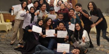 Intoleransi Tinggi di Kalangan Terdidik, SEJUK Tawarkan Beasiswa Konten Keberagaman untuk Mahasiswa Sulawesi Selatan