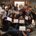 Intoleransi Tinggi di Kalangan Terdidik, SEJUK Tawarkan Beasiswa Konten Keberagaman untuk Mahasiswa Sulawesi Selatan