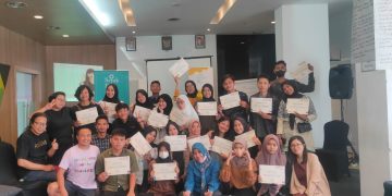 Membangun Ruang Aman di Media untuk Kelompok Marginal di Tahun-tahun Politik: Undangan Workshop & Story Grant Jurnalisme Keberagaman di Lampung