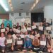 Membangun Ruang Aman di Media untuk Kelompok Marginal di Tahun-tahun Politik: Undangan Workshop & Story Grant Jurnalisme Keberagaman di Lampung