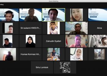 Media Responsibilities Against Discrimination: Voice the Aspirations of Vulnerable Groups