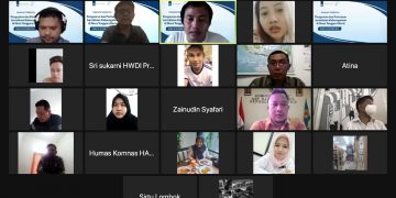 Media Responsibilities Against Discrimination: Voice the Aspirations of Vulnerable Groups