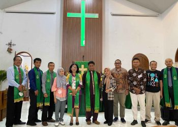 UNDANGAN Training dan Story Grant untuk Jurnalis Kampus Bali dan NTB: Bangun Ruang Aman di Media untuk Kelompok Rentan