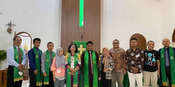 UNDANGAN Training dan Story Grant untuk Jurnalis Kampus Bali dan NTB: Bangun Ruang Aman di Media untuk Kelompok Rentan