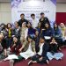 Perjumpaan Memperkuat Penerimaan Keberagaman di Kalangan Muda