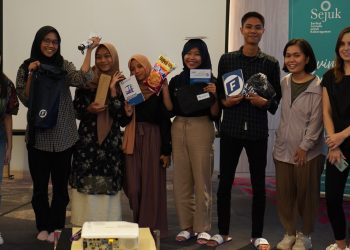 Menangkal Politisasi Identitas Kelompok Minoritas Menjelang Pemilu 2024