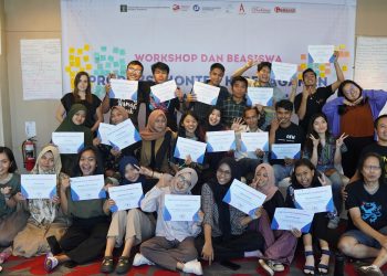 Menangkal Politisasi Identitas Kelompok Minoritas Menjelang Pemilu 2024