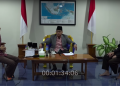 ‘Kesesatan’ Syekh Panji Gumilang dan Orang-orang Suci