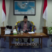 ‘Kesesatan’ Syekh Panji Gumilang dan Orang-orang Suci