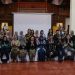 Merawat Keberagaman Manuskrip Nusantara, Menjaga Keutuhan Bangsa