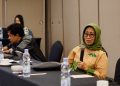 Ketua Dewan Pers: Jurnalis Indonesia Tidak Boleh Membangun Prasangka Diskriminatif