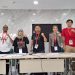 Ruang Aman, Demokrasi, dan Kesetaraan untuk ASEAN