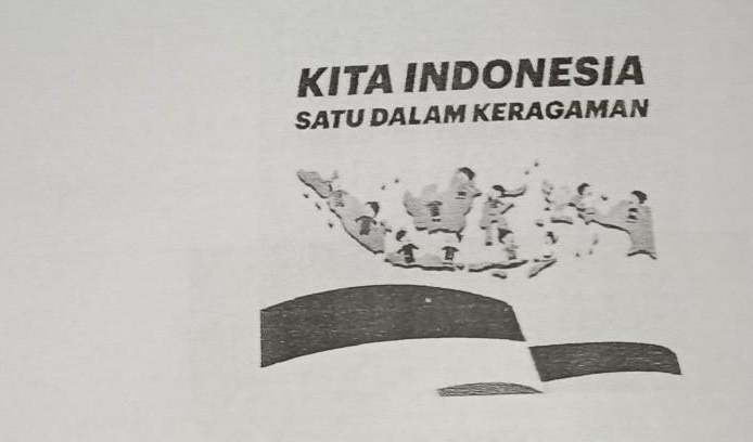 Pedoman Pemberitaan Isu Keberagaman