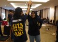 Undangan Training & Story Grant: Pemilu Serentak 2024 & Tantangan Menerapkan Jurnalisme Keberagaman di Kalangan Pers Mahasiswa Banten