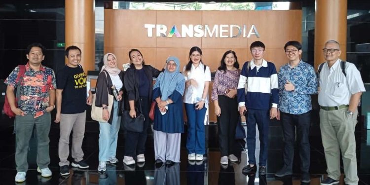 Tenggelamnya Suara Minoritas Agama oleh Berisik Kampanye Capres-Cawapres