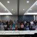 Aktivis Lingkungan Berbasis Agama, Kepercayaan, dan Kearifan Lokal Serukan Pemerintah Serius Atasi Krisis Lingkungan
